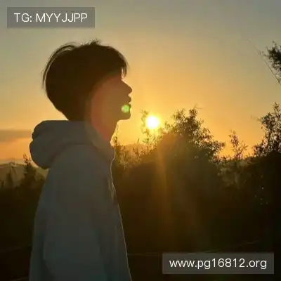 翁吟莲